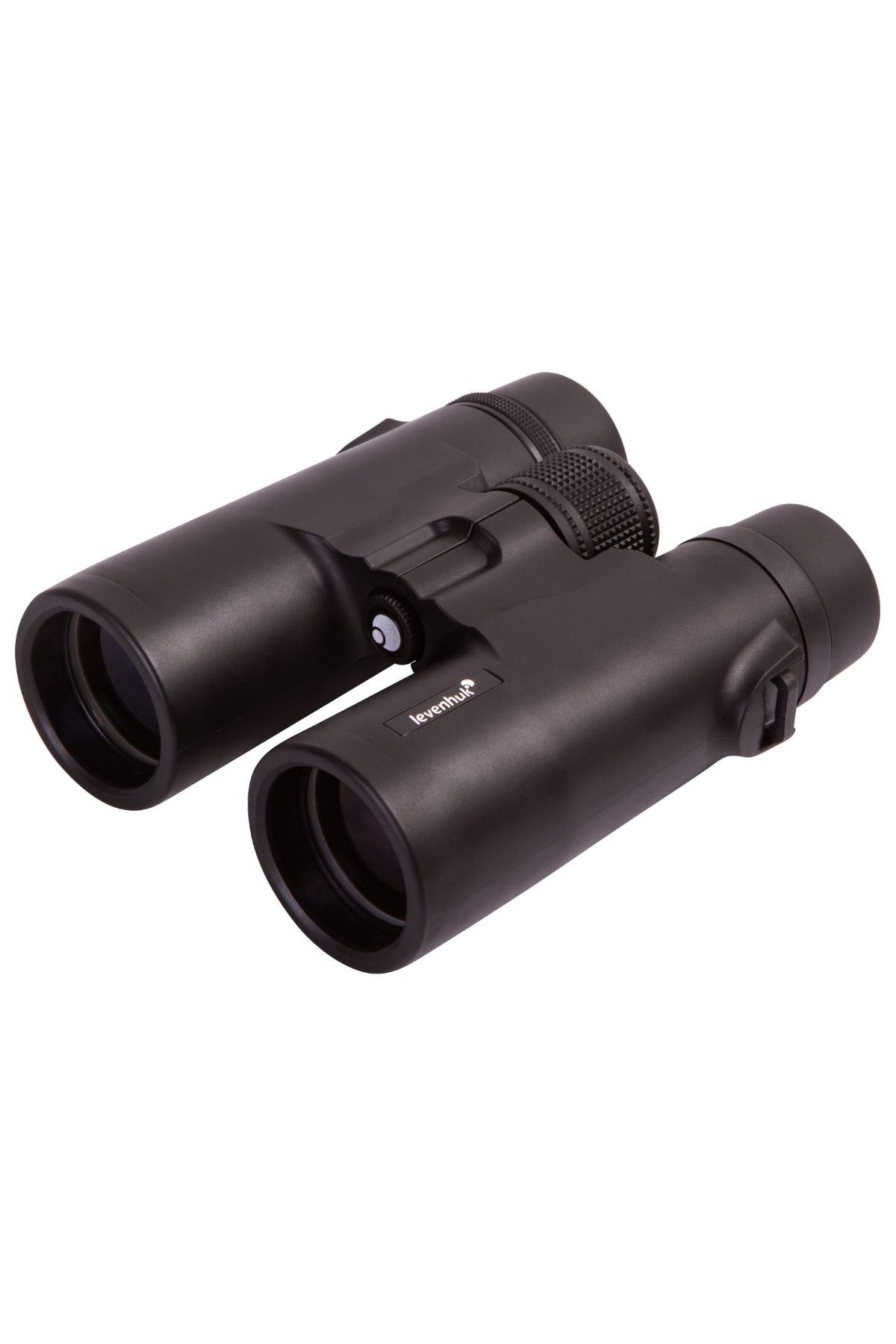 192 Levenhuk Karma BASE 8x42 Dürbün (4172)
