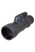  192 Levenhuk Wise PRO 10x50 Monoküler (4172)