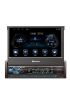  192 ROADSTAR RD-6200 7 INCH INDASH NAVİGASYONLU ANDROID T3 MULTİMEDYA OTO TEYP (4172)