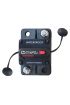  192 IC-271-C 80 AMPER DEVRE KESİCİ RESETLİ (4172)