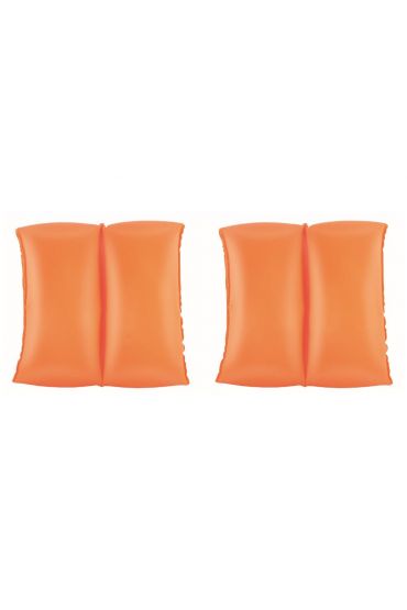  505 Kolluk 20x20 Cm 2 Boğumlu