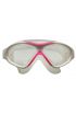  505 Silikon Sörf Gözlüğü Çocuk