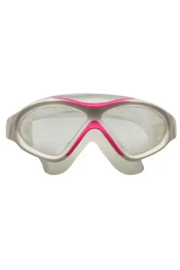  505 Silikon Sörf Gözlüğü Çocuk