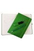  192 Hediyelik Kalem Defter Ve Anahtarlık