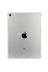  942 İpad Pro 11 (2018) Kılıf Olex Tablet Silikon - Ürün Rengi : Şeffaf