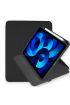  942 İpad Pro 11 (2020) Kılıf Starling 360 Kalemlikli Tablet Kılıf - Ürün Rengi : Rose Gold