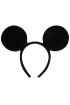 Mickey Mouse Tacı Fare Tacı ( )