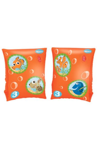  505 Nemo Kolluk 23x15 Cm