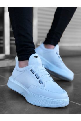 %product-name% | Cosmedrome