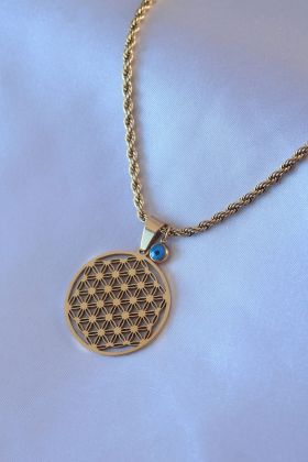 %product-name% | Cosmedrome