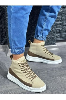 %product-name% | Cosmedrome