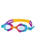  505 Silikon Çocuk Yüzücü Gözlüğü
