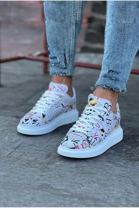 %product-name% | Cosmedrome