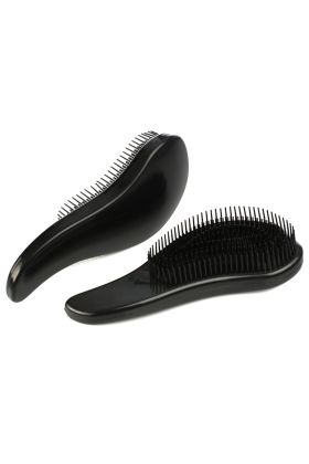 %product-name% | Cosmedrome