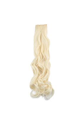 %product-name% | Cosmedrome