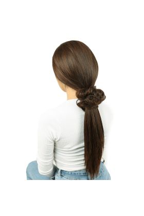 %product-name% | Cosmedrome