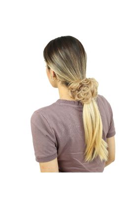 %product-name% | Cosmedrome