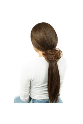 %product-name% | Cosmedrome