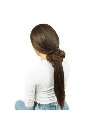 %product-name% | Cosmedrome