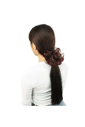 %product-name% | Cosmedrome