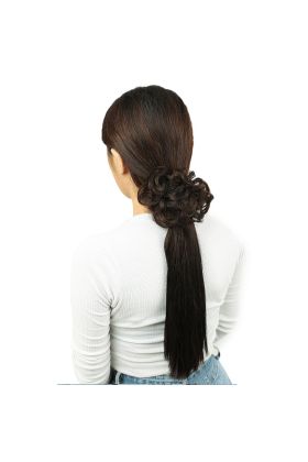 %product-name% | Cosmedrome