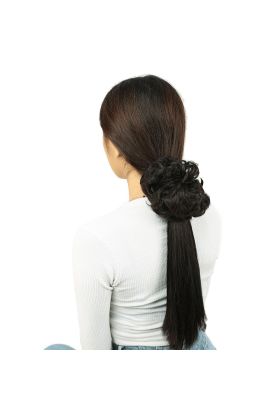 %product-name% | Cosmedrome