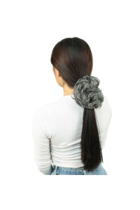 %product-name% | Cosmedrome