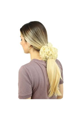 %product-name% | Cosmedrome