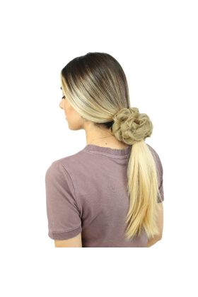 %product-name% | Cosmedrome