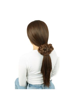 %product-name% | Cosmedrome