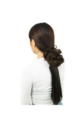 %product-name% | Cosmedrome