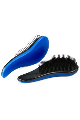 %product-name% | Cosmedrome
