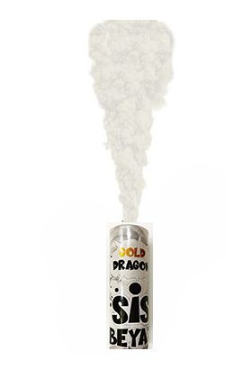 %product-name% | Cosmedrome