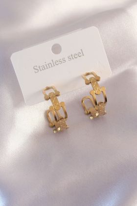 %product-name% | Cosmedrome