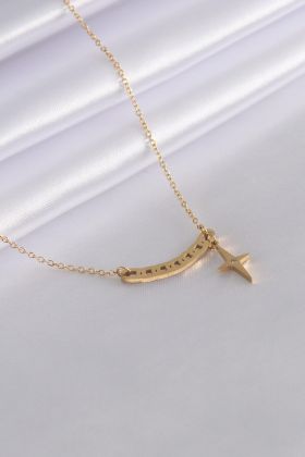 %product-name% | Cosmedrome