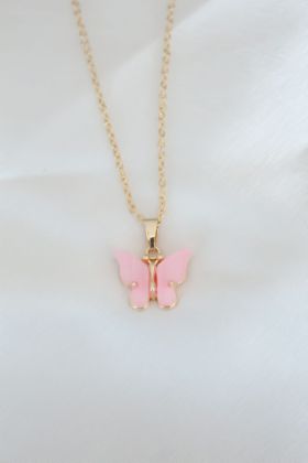 %product-name% | Cosmedrome