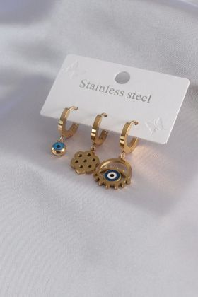 %product-name% | Cosmedrome