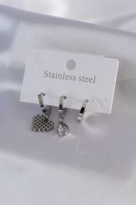 %product-name% | Cosmedrome