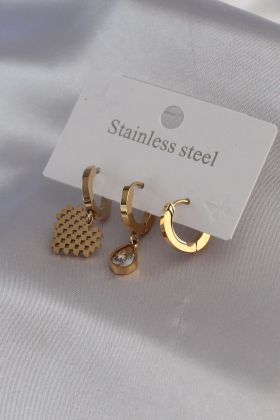 %product-name% | Cosmedrome