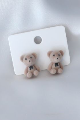 %product-name% | Cosmedrome