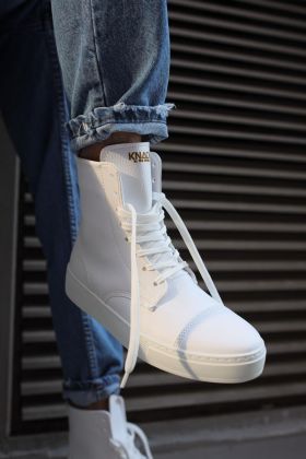 %product-name% | Cosmedrome
