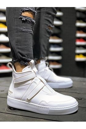 %product-name% | Cosmedrome