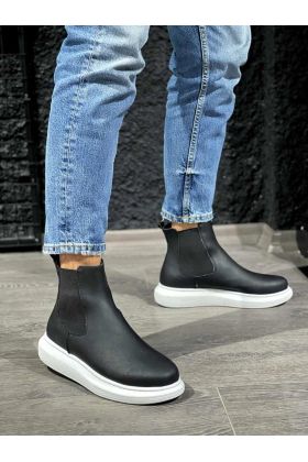 %product-name% | Cosmedrome
