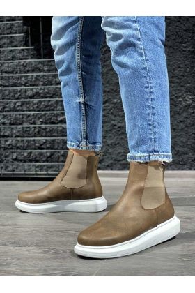 %product-name% | Cosmedrome