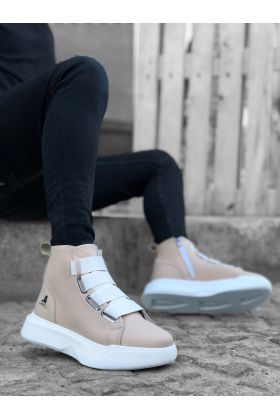 %product-name% | Cosmedrome