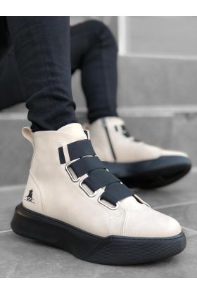 %product-name% | Cosmedrome