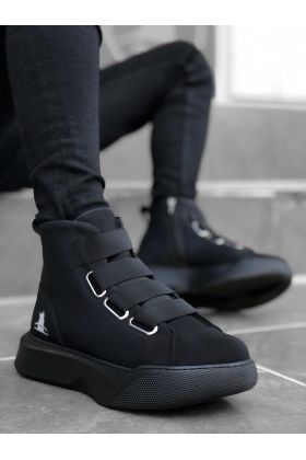 %product-name% | Cosmedrome