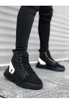%product-name% | Cosmedrome