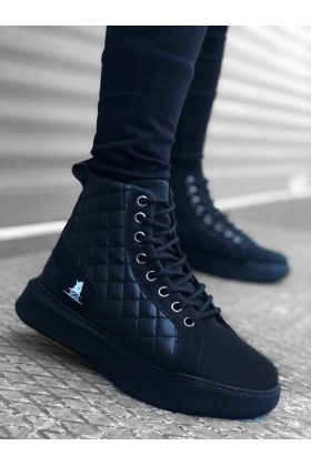 %product-name% | Cosmedrome