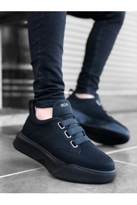 %product-name% | Cosmedrome